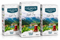 Premium Çay 3 KG