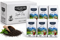 Premium Çay 6 KG
